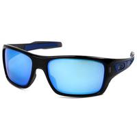 Oakley Sunglasses OO9263 TURBINE 926305