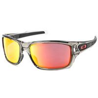 Oakley Sunglasses OO9263 TURBINE Polarized 926310