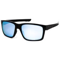 oakley sunglasses oo9264 mainlink polarized 926421