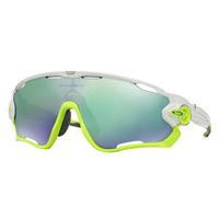 Oakley Sunglasses OO9270 JAWBREAKER Asian Fit 927002