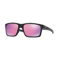 oakley sunglasses oo9264 mainlink 926423