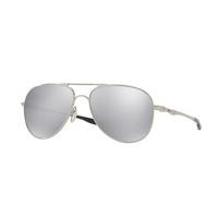 Oakley Sunglasses OO4119 ELMONT 411908
