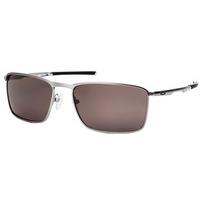 Oakley Sunglasses OO4106 CONDUCTOR 6 Polarized 410607