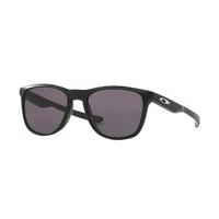 Oakley Sunglasses OO9340 TRILLBE X 934001