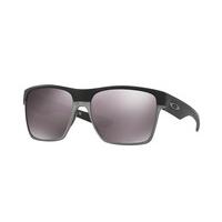 oakley sunglasses oo9350 twoface xl polarized 935002