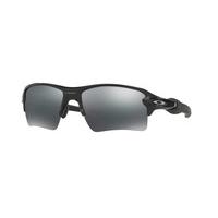 oakley sunglasses oo9188 flak 20 xl 918852