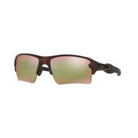 oakley sunglasses oo9188 flak 20 xl polarized 918859