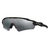Oakley Sunglasses OO9275 RADAR EV PATH Asian Fit 927501