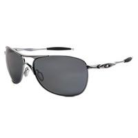 oakley sunglasses oo4060 crosshair polarized 406006