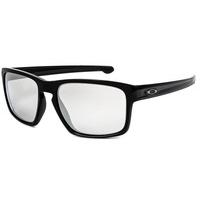 Oakley Sunglasses OO9262 SLIVER 926226