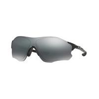 oakley sunglasses oo9308 evzero path 930801