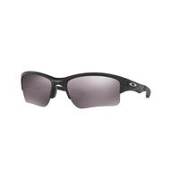 Oakley Sunglasses OO9200 QUARTER JACKET Polarized 920017