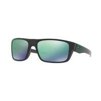 Oakley Sunglasses OO9367 DROP POINT 936704