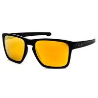 Oakley Sunglasses OO9341 SLIVER XL 934107