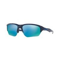 oakley sunglasses oo9363 flak beta polarized 936307