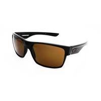 Oakley Sunglasses OO9189 TWOFACE 918903