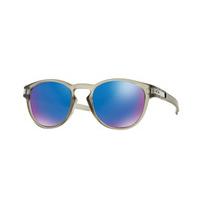 oakley sunglasses oo9265 latch polarized 926508