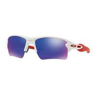 oakley sunglasses oo9188 flak 20 xl 918821