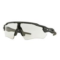Oakley Sunglasses OO9208 RADAR EV PATH 920813