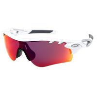 Oakley Sunglasses OO9181 RADARLOCK PATH 918140