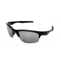 oakley sunglasses oo9164 bottle rocket polarized 916401