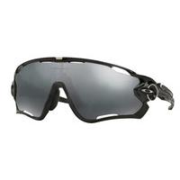 oakley sunglasses oo9270 jawbreaker asian fit 927001