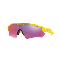 oakley sunglasses oo9208 radar ev path 920843