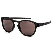 Oakley Sunglasses OO9265 LATCH Polarized 926512