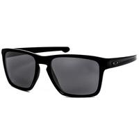 Oakley Sunglasses OO9341 SLIVER XL 934105