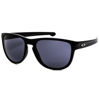 Oakley Sunglasses OO9342 SLIVER R 934201