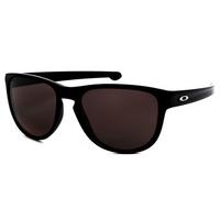 Oakley Sunglasses OO9342 SLIVER R Polarized 934207