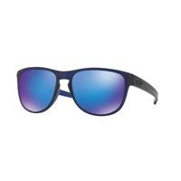 Oakley Sunglasses OO9342 SLIVER R 934209