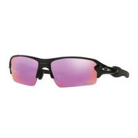 Oakley Sunglasses OO9271 FLAK 2.0 Asian Fit 927109