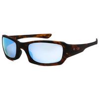 Oakley Sunglasses OO9238 FIVES SQUARED Polarized 923817