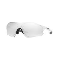 Oakley Sunglasses OO9313 EVZERO PATH Asian Fit 931306