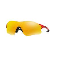 Oakley Sunglasses OO9313 EVZERO PATH Asian Fit 931309