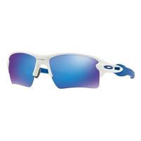 oakley sunglasses oo9188 flak 20 xl 918820