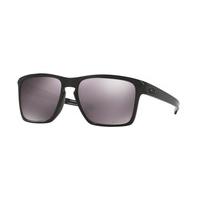 Oakley Sunglasses OO9346 SLIVER XL Asian Fit Polarized 934605