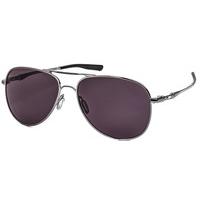Oakley Sunglasses OO4119 ELMONT 411901