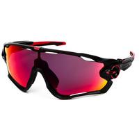 Oakley Sunglasses OO9290 JAWBREAKER 929020