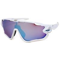 Oakley Sunglasses OO9290 JAWBREAKER 929021