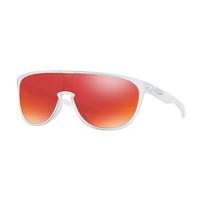 Oakley Sunglasses OO9318 TRILLBE 931803