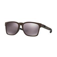 oakley sunglasses oo9272 catalyst asian fit polarized 927221