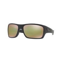 oakley sunglasses oo9262 sliver polarized 926325