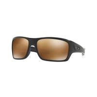 oakley sunglasses oo9262 sliver polarized 926340