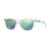 Oakley Sunglasses OO9245 FROGSKIN Asian Fit 924538