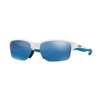 Oakley Sunglasses OO9251 HALFLINK Asian Fit 925103