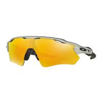 Oakley Sunglasses OO9208 RADAR EV PATH 920802