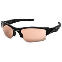 Oakley Sunglasses OO9009 FLAK JACKET XLJ 63*20 900905