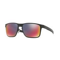 Oakley Sunglasses OO4123 HOLBROOK METAL 412302